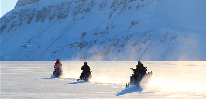 Photo by Basecamp Explorer